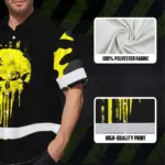 hi-vis-hawaiian-skull-shirt-yellow-neon-custom-name-high-visibility-aed51.webp