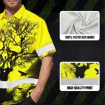 hi-vis-hawaiian-skull-shirt-yellow-neon-custom-name-high-visibility-b18c1.webp
