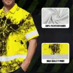 hi-vis-hawaiian-skull-shirt-yellow-neon-custom-name-high-visibility-cacf6.webp