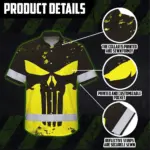 hi-vis-hawaiian-skull-shirt-yellow-neon-custom-name-high-visibility-d5997.webp
