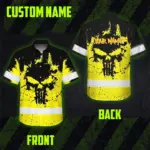 hi-vis-hawaiian-skull-shirt-yellow-neon-custom-name-high-visibility-d8287.webp