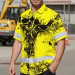 hi-vis-hawaiian-skull-shirt-yellow-neon-custom-name-high-visibility-ed691.webp