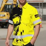 hi-vis-hawaiian-skull-shirt-yellow-neon-custom-name-high-visibility-eddbb.webp