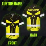 hi-vis-hawaiian-skull-shirt-yellow-neon-custom-name-high-visibility-f7965.webp