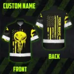 hi-vis-hawaiian-skull-shirt-yellow-neon-custom-name-high-visibility-fd7f5.webp