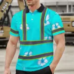 hi-vis-polo-shirt-reflective-tapes-blue-neon-custom-name-safety-08fe8.webp