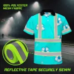 hi-vis-polo-shirt-reflective-tapes-blue-neon-custom-name-safety-62955.webp