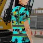hi-vis-polo-shirt-reflective-tapes-blue-neon-flowers-custom-name-6-47d50.webp