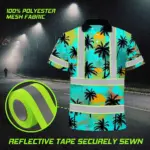 hi-vis-polo-shirt-reflective-tapes-blue-neon-flowers-custom-name-9-80c56.webp