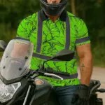hi-vis-polo-shirt-reflective-tapes-green-black-neon-flowers-custom-08eb9.webp