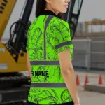 hi-vis-polo-shirt-reflective-tapes-green-black-neon-flowers-custom-ee68b.webp