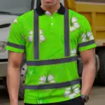 hi-vis-polo-shirt-reflective-tapes-green-neon-custom-name-safety-2b004.webp