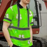 hi-vis-polo-shirt-reflective-tapes-green-neon-custom-name-safety-37456.webp