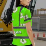 hi-vis-polo-shirt-reflective-tapes-green-neon-custom-name-safety-a6e75.webp