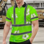 hi-vis-polo-shirt-reflective-tapes-green-neon-custom-name-safety-d695e.webp