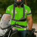 hi-vis-polo-shirt-reflective-tapes-green-neon-custom-name-safety-d779c.webp