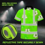 hi-vis-polo-shirt-reflective-tapes-green-neon-custom-name-safety-ddd85.webp