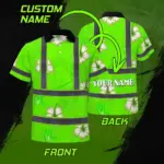 hi-vis-polo-shirt-reflective-tapes-green-neon-custom-name-safety-e8f05.webp
