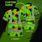 hi-vis-polo-shirt-reflective-tapes-green-neon-flowers-custom-name-2-87fcb.webp