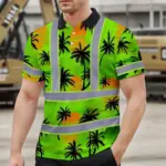 hi-vis-polo-shirt-reflective-tapes-green-neon-flowers-custom-name-3-74ae5.webp