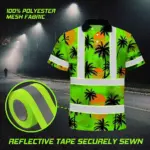 hi-vis-polo-shirt-reflective-tapes-green-neon-flowers-custom-name-9-b802f.webp