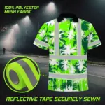 hi-vis-polo-shirt-reflective-tapes-green-neon-flowers-custom-name-aba1e.webp