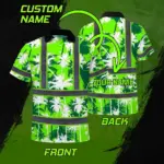 hi-vis-polo-shirt-reflective-tapes-green-neon-flowers-custom-name-b5b29.webp