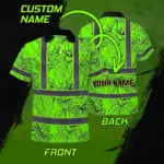hi-vis-polo-shirt-reflective-tapes-green-neon-flowers-custom-name-bd74b.webp