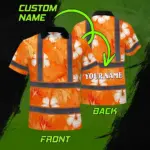 hi-vis-polo-shirt-reflective-tapes-orange-neon-custom-name-safety-559ec.webp
