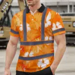 hi-vis-polo-shirt-reflective-tapes-orange-neon-custom-name-safety-7d774.webp