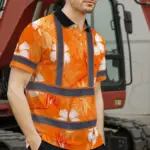 hi-vis-polo-shirt-reflective-tapes-orange-neon-custom-name-safety-9506e.webp