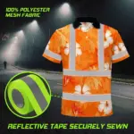 hi-vis-polo-shirt-reflective-tapes-orange-neon-custom-name-safety-99c6f.webp