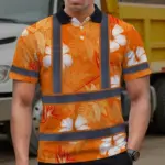 hi-vis-polo-shirt-reflective-tapes-orange-neon-custom-name-safety-eb1b5.webp