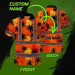 hi-vis-polo-shirt-reflective-tapes-orange-neon-flowers-custom-name-2-b5c1d.webp