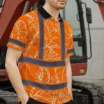 hi-vis-polo-shirt-reflective-tapes-orange-neon-flowers-custom-name-25296.webp