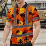 hi-vis-polo-shirt-reflective-tapes-orange-neon-flowers-custom-name-3-94461.webp