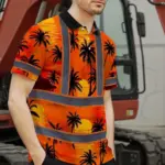 hi-vis-polo-shirt-reflective-tapes-orange-neon-flowers-custom-name-4-95800.webp