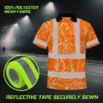 hi-vis-polo-shirt-reflective-tapes-orange-neon-flowers-custom-name-422f1.webp