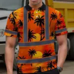 hi-vis-polo-shirt-reflective-tapes-orange-neon-flowers-custom-name-5-41960.webp