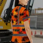 hi-vis-polo-shirt-reflective-tapes-orange-neon-flowers-custom-name-6-ef6f8.webp