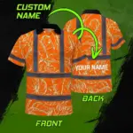 hi-vis-polo-shirt-reflective-tapes-orange-neon-flowers-custom-name-64d15.webp