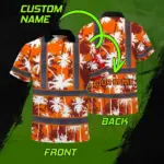 hi-vis-polo-shirt-reflective-tapes-orange-neon-flowers-custom-name-74e09.webp