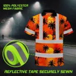hi-vis-polo-shirt-reflective-tapes-orange-neon-flowers-custom-name-9-675e2.webp