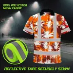 hi-vis-polo-shirt-reflective-tapes-orange-neon-flowers-custom-name-b3faa.webp