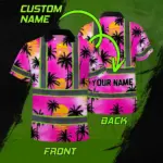 hi-vis-polo-shirt-reflective-tapes-pink-neon-flowers-custom-name-2-fa9bf.webp