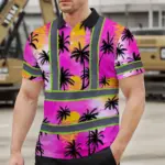 hi-vis-polo-shirt-reflective-tapes-pink-neon-flowers-custom-name-3-1ae0f.webp
