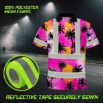 hi-vis-polo-shirt-reflective-tapes-pink-neon-flowers-custom-name-9-1c1a3.webp