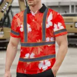 hi-vis-polo-shirt-reflective-tapes-red-neon-custom-name-safety-03bf5.webp
