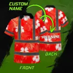 hi-vis-polo-shirt-reflective-tapes-red-neon-custom-name-safety-060b9.webp