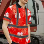 hi-vis-polo-shirt-reflective-tapes-red-neon-custom-name-safety-971c0.webp